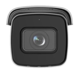Kamera IP DS-2CD2643G2-IZS(2. 8-12mm)