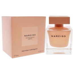 Perfumy Damskie Narciso Rodriguez EDP Narciso Ambree 90 ml