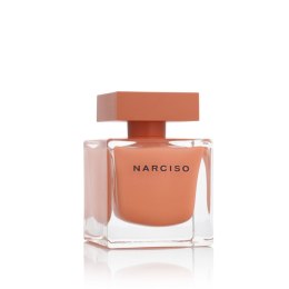 Perfumy Damskie Narciso Rodriguez EDP Narciso Ambree 90 ml