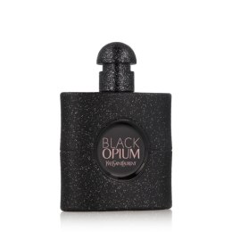 Perfumy Damskie Yves Saint Laurent EDP Black Opium Extreme 50 ml