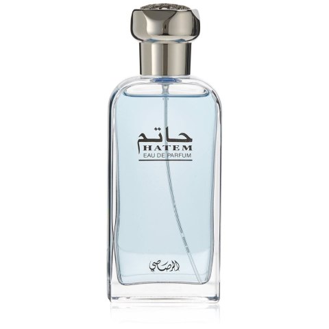 Perfumy Męskie Rasasi Hatem Pour Homme EDP 75 ml