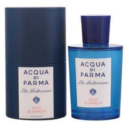 Perfumy Unisex Acqua Di Parma EDT Blu Mediterraneo Fico di Amalfi 150 ml