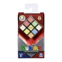 Puzzle 3D Rubik's 6063974 1 Części