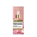 Serum do Twarzy L'Oreal Make Up Age Perfect Golden Age 30 ml