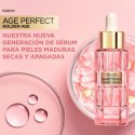 Serum do Twarzy L'Oreal Make Up Age Perfect Golden Age 30 ml