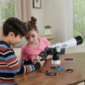 Teleskop Dziecięcy Vtech GENIUS XL