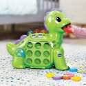 Zabawa Edukacyjna Vtech Baby MY DINO GLUTANT