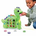 Zabawa Edukacyjna Vtech Baby MY DINO GLUTANT