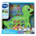 Zabawa Edukacyjna Vtech Baby MY DINO GLUTANT