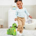 Zabawa Edukacyjna Vtech Baby MY DINO GLUTANT