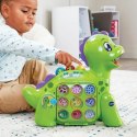 Zabawa Edukacyjna Vtech Baby MY DINO GLUTANT