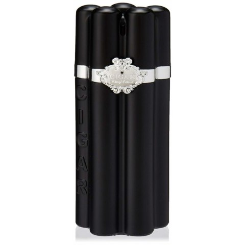 Perfumy Męskie Rémy Latour Cigar Black Wood EDT EDT 100 ml