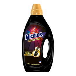 Płynny detergent Micolor Ciemne ubrania (1,15 L)