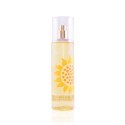 Spray do Ciała Elizabeth Arden 236 ml Sunflowers