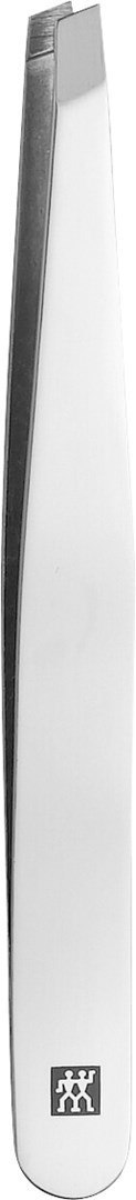 Zestaw podróżny ZWILLING Classic Inox 97505-004-0 - czarne pudełko 3 elementy - czarny
