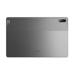 Lenovo Tab P12 Pro Snapdragon 870 12.6