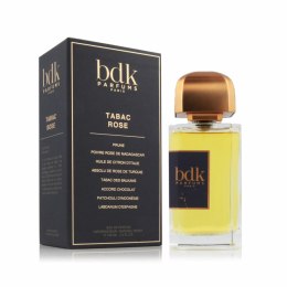 Perfumy Unisex BKD Parfums EDP Tabac Rose 100 ml