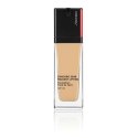 Płynny Podkład do Twarzy Shiseido Synchro Skin Radiant Lifting Nº 230 Alder Spf 30 30 ml