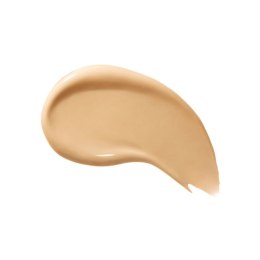Płynny Podkład do Twarzy Shiseido Synchro Skin Radiant Lifting Nº 250 Sand Spf 30 30 ml