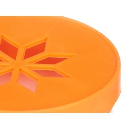 Odświeżacz powietrza Pomarańczowy Imbir 190 g (24 Sztuk)
