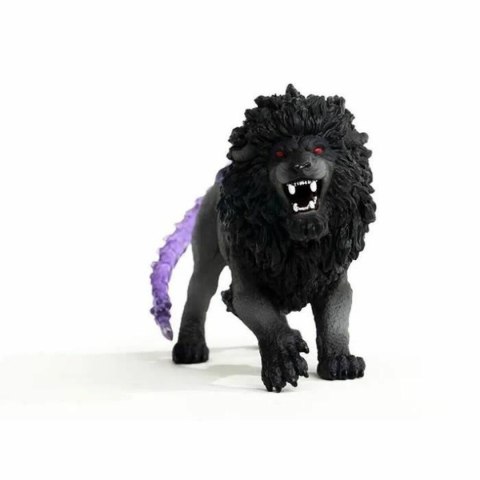 Figurka Schleich Eldrador: Shadow Lion