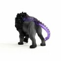 Figurka Schleich Eldrador: Shadow Lion