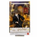 Lalka Baby Mattel Harry Potter