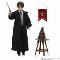 Lalka Baby Mattel Harry Potter