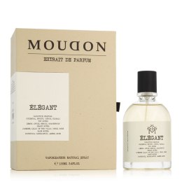 Perfumy Unisex Moudon Elegant 100 ml