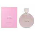 Perfumy Damskie Chanel EDT Chance Eau Tendre 150 ml