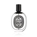 Perfumy Damskie Diptyque EDP EDP 75 ml Eau de Minthé