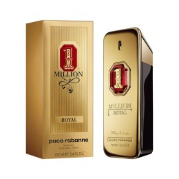 Perfumy Męskie Paco Rabanne 1 Million Royal 100 ml