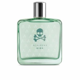 Perfumy dziecięce Scalpers Kids Boy EDT (100 ml)