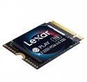 Dysk SSD PLAY 1TB PCIe4.0 2230 5200/4700MB/s