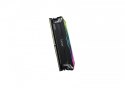 Pamięć DDR5 ARES RGB Gaming 32GB(2*16GB)/7200 czarna