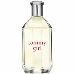 Perfumy Damskie Tommy Hilfiger EDT EDT 50 ml Tommy Girl