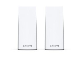 Router sygnału Wi-Fi Linksys MX5502-KE