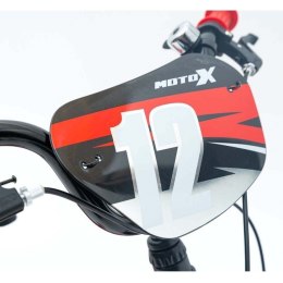 Rower Huffy MOTO X 12