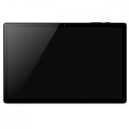 Tablet OKT3 8/256GB 8250 mAh 10.51" czarny