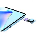 Tablet OKT3 8/256GB 8250 mAh 10.51" niebieski