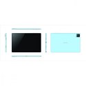Tablet OKT3 8/256GB 8250 mAh 10.51" niebieski