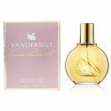 Perfumy Damskie Vanderbilt EDT Gloria Vanderbilt 100 ml