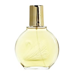 Perfumy Damskie Vanderbilt EDT Gloria Vanderbilt 100 ml