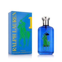 Perfumy Męskie Ralph Lauren EDT Big Pony 1 (100 ml)