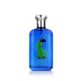 Perfumy Męskie Ralph Lauren EDT Big Pony 1 (100 ml)