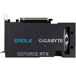 Karta graficzna Gigabyte Geforce RTX 3050 EAGLE 8G