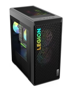 Lenovo Legion T5 26IRB8 i7-13700F 32GB DDR5 5600 SSD1TB GeForce RTX 4060 8GB Win11 Storm Grey