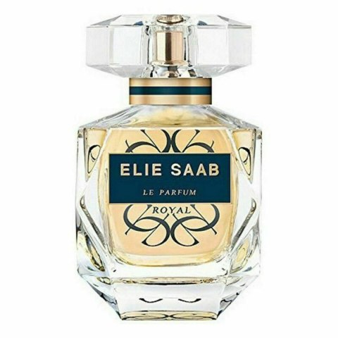 Perfumy Damskie Elie Saab EDP Le Parfum Royal 30 ml
