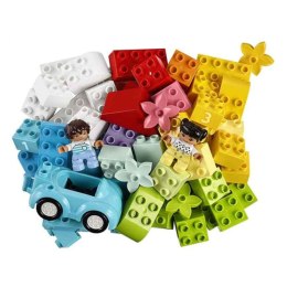 Playset Duplo Birck Box Lego 10913