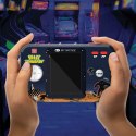 Przenośna konsola do gier My Arcade Pocket Player PRO - Space Invaders Retro Games